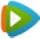 1649817126946806.png