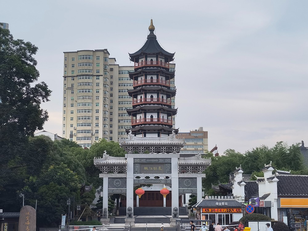 微信图片_20220616094916 拷贝.jpg