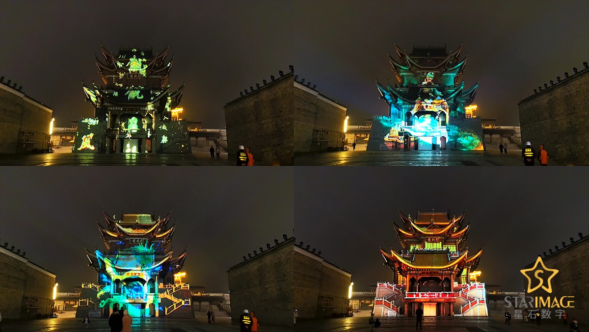 1be072685a6cba30f7a94eac0ebfc44 拷贝.jpg