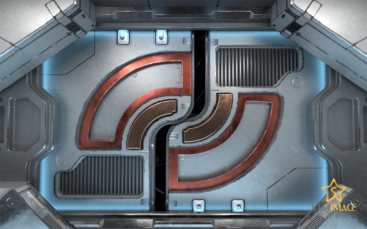 1747981582899940.png